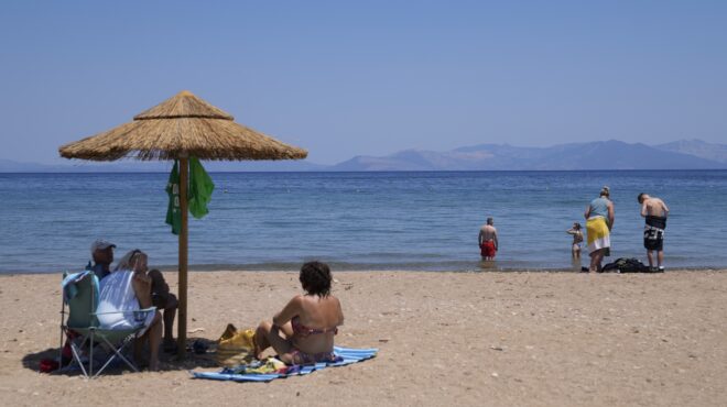 καιρός-ανεβαίνει-κι-άλλο-η-θερμοκρασί-563648479