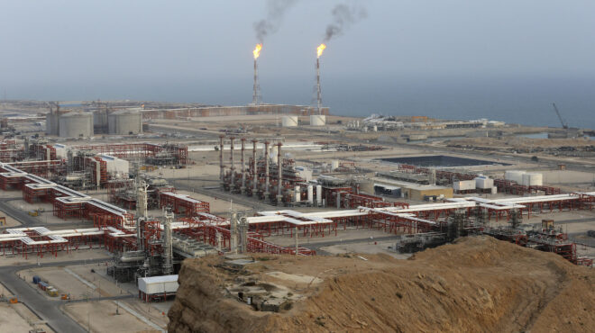 αυξήσεις-σε-ρεύμα-και-καύσιμα-φέρνει-ο-563663761