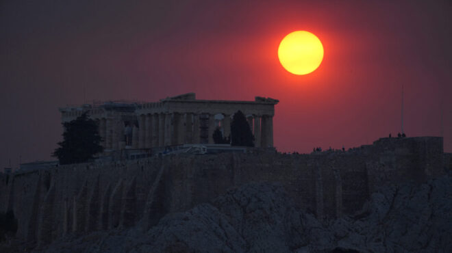 παρέμβαση-11-μκο-προς-τον-πρωθυπουργό-γι-563648836
