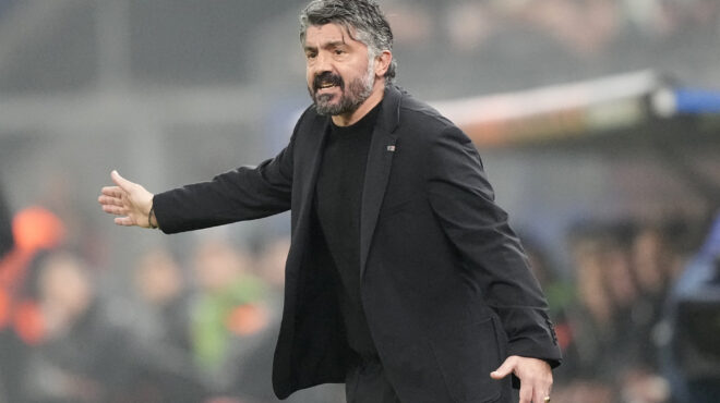 ο-ρίνο-και-η-παρέα-του-2006-563664229