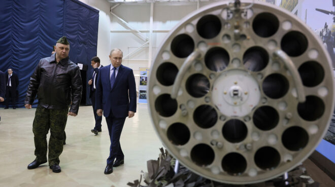 ουκρανία-τέλος-η-στρατοπέδευση-με-σκη-563690554