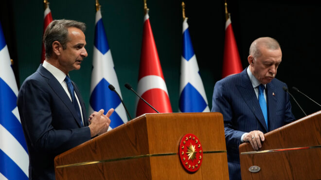 το-casus-belli-και-η-μαδρίτη-563645395