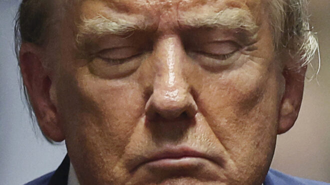 ντόναλντ-τραμπ-γιατί-δίνει-σε-όλα-περι-563672638