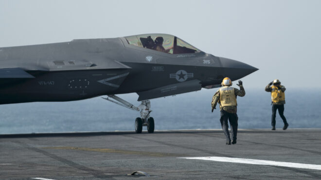 τι-επιφυλάσσει-το-μέλλον-για-τα-f-35-πιο-stealth-563644948