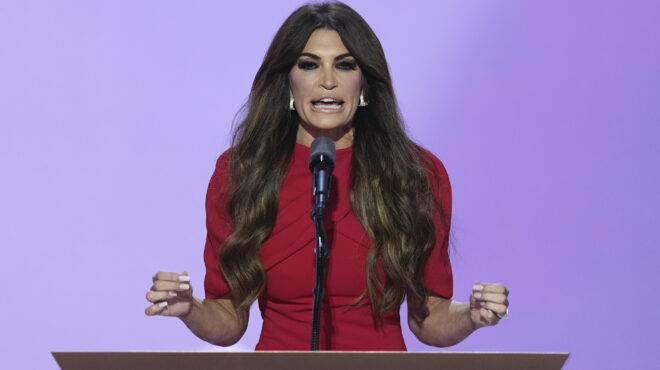 στο-πόστο-της-τον-σεπτέμβριο-η-γκίλφοϊ-563682796