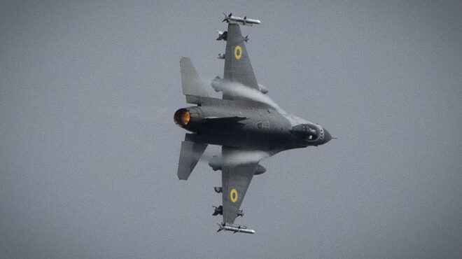 φιλιππίνες-βάζουν-στον-πάγο-συμφων-563645002