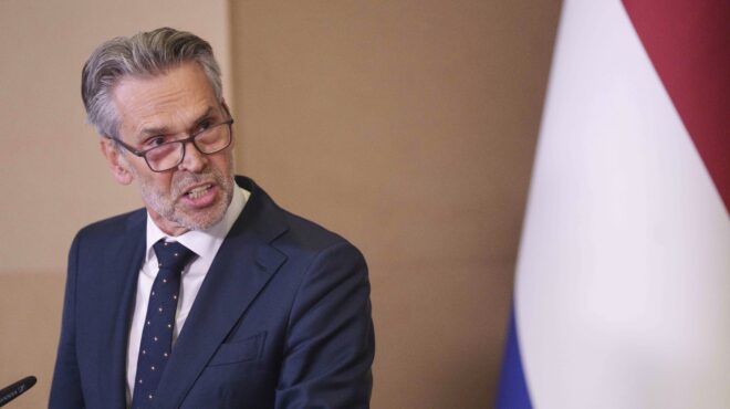 ολλανδία-πρόωρες-εκλογές-μετά-την-κατ-563649376