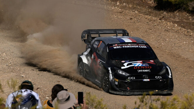 η-καρδιά-του-wrc-χτυπά-στην-ελλάδα-563679613