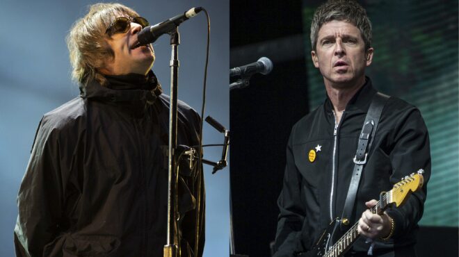 oasis-ιδέα-της-μαμάς-γκάλαχερ-η-επανασύν-563679055