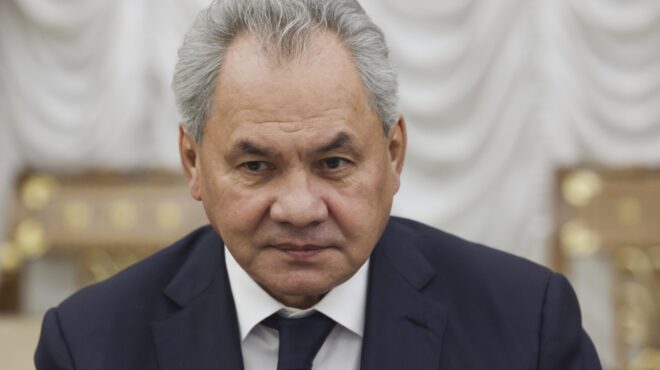 στη-βόρεια-κορέα-ξανά-ο-σεργκέι-σοϊγκο-563649211