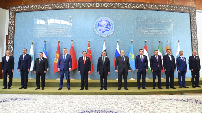 ο-οργανισμός-συνεργασίας-της-σαγκάης-563663548