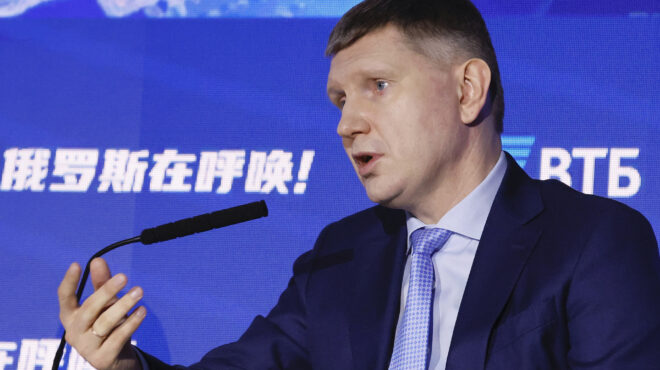 ρωσία-vs-νατο-ποιος-θα-λυγίσει-πρώτος-υπ-563670256