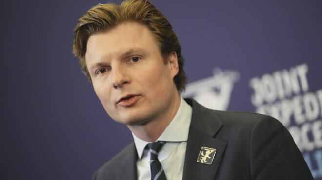 ολλανδός-υπαμ-η-κατάρρευση-της-κυβέρν-563649256