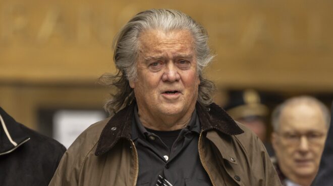 τραμπ-vs-μασκ-ενας-εμφύλιος-με-απρόβλεπ-563651203