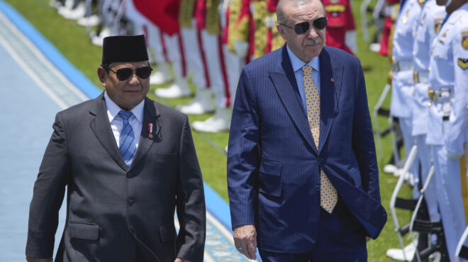 τουρκία-εκλεισε-συμφωνία-για-την-πώλη-563658097