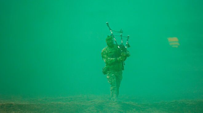 πώς-θα-συνυπάρξουν-ζελένσκι-με-τραμπ-563651347