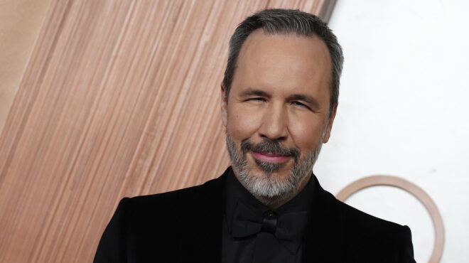 ο-ντενί-βιλνέβ-θα-είναι-ο-σκηνοθέτης-το-563682679