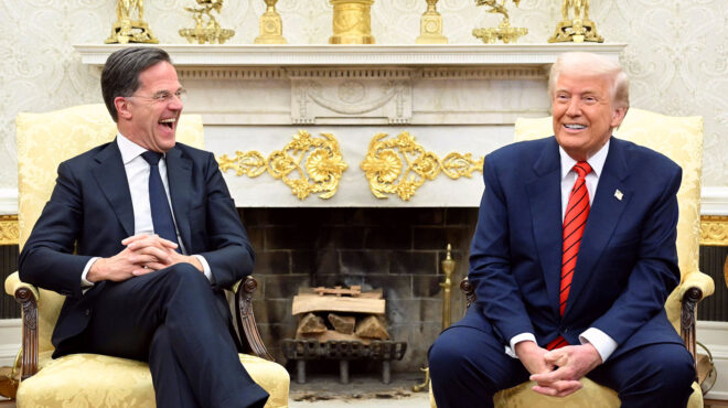 σύνοδος-κορυφής-νατο-θρίαμβος-τραμ-563679640