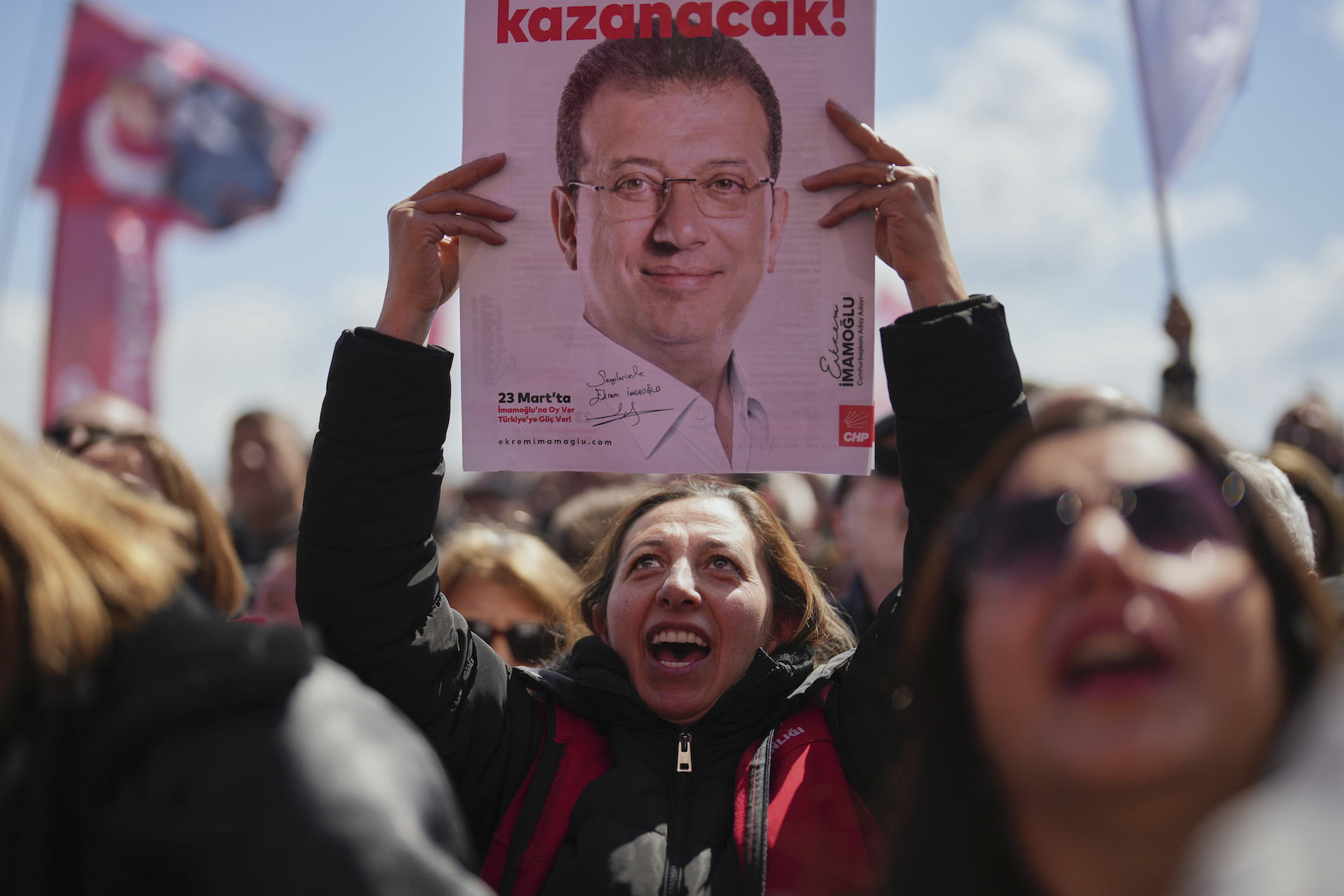 Ανάλυση FT: Η ασθμαίνουσα τουρκική οικονομία τορπιλίζει τα σχέδια Ερντογάν-2