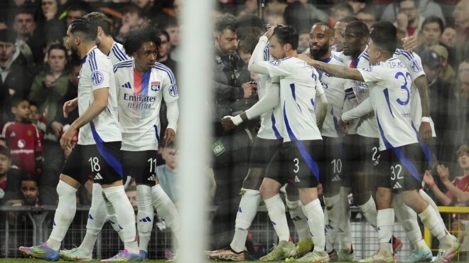 το-αμερικανικό-όνειρο-έγινε-εφιάλτης-563680843