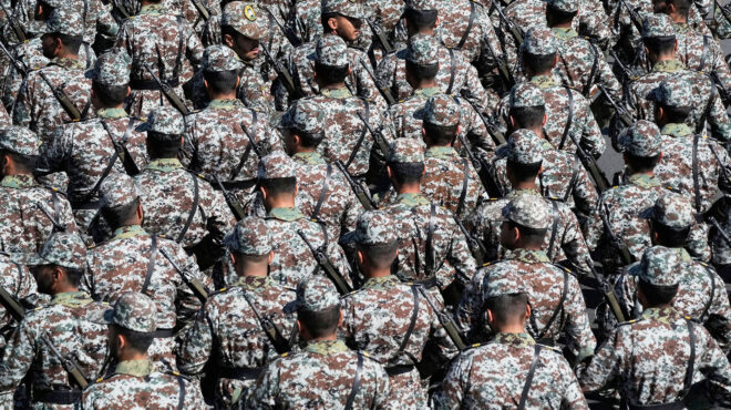 ο-επικεφαλής-της-μοσάντ-ευχαριστεί-τη-ci-563680666