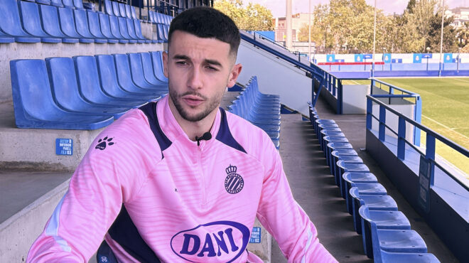 τζουάν-γκαρθία-ένας-προδότης-με-αιτ-563666611