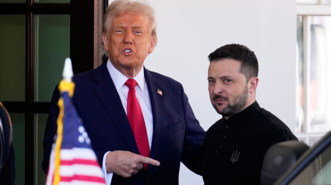 ο-τραμπ-και-τα-όρια-του-βολονταρισμού-563649340