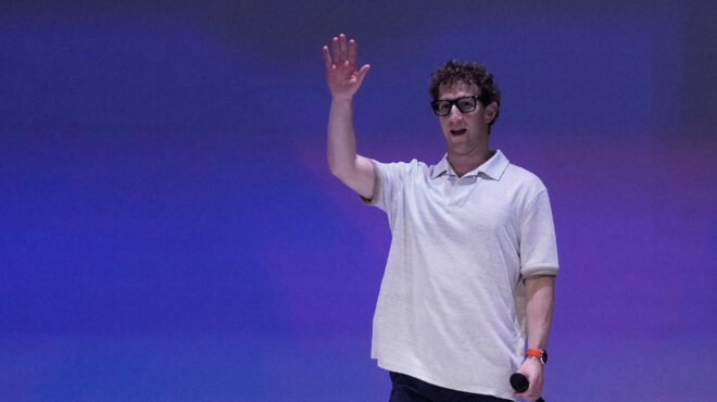 πώς-ξέρει-το-παιδί-ότι-μιλάει-με-μηχανή-563655931