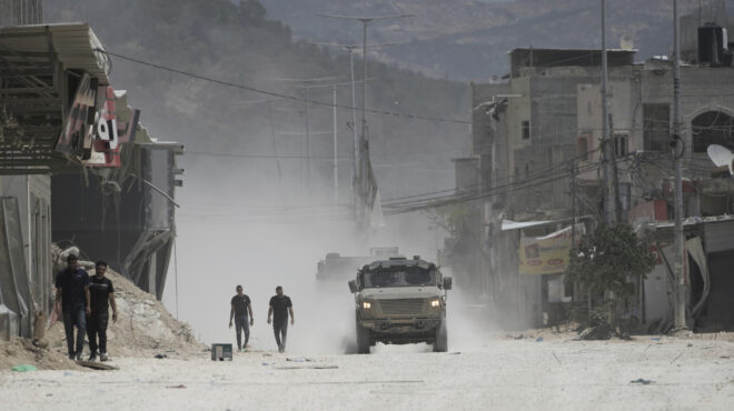 δυτική-οχθη-ισραηλινοί-έποικοι-πυρπό-563649985