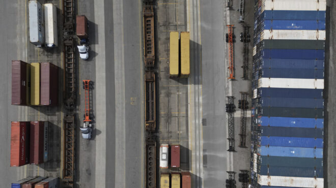 η-κρίσιμη-σπάνια-γαία-που-η-κίνα-απειλε-563655568