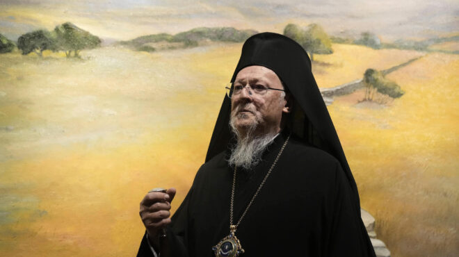 συρία-μακρόν-και-ερντογάν-καταδικάζο-563676802