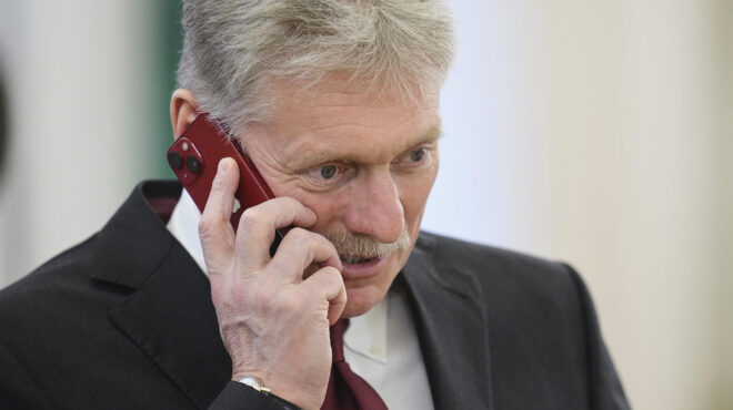 κρεμλίνο-η-ουκρανία-επιτέθηκε-στη-γέφ-563649097