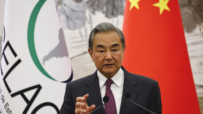 στην-ευρώπη-την-ερχόμενη-εβδομάδα-ο-κι-563685229