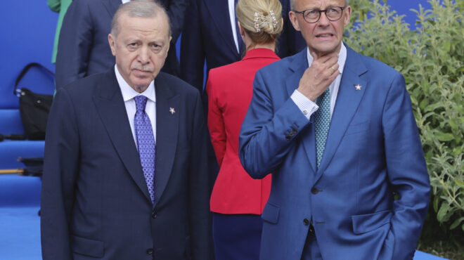 για-νέα-κύματα-μετανάστευσης-προς-την-563672794