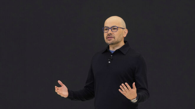 εϊμι-γουέμπ-στην-κ-σαν-συγγραφή-της-ζ-563647690