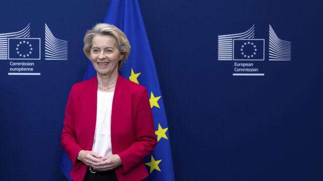 συντονισμός-ε-ε-ηπα-για-νέες-κυρώσει-563645530