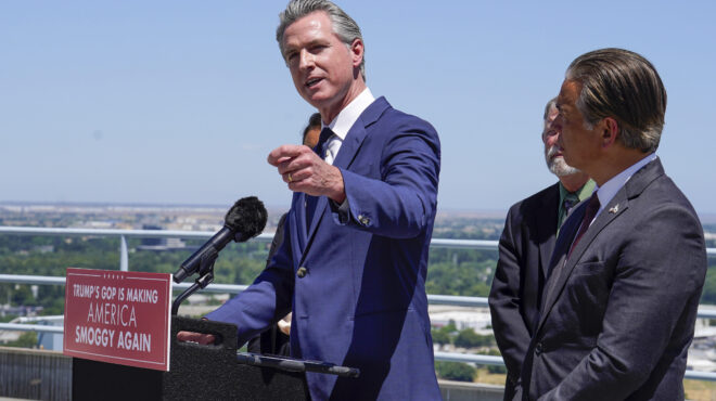 ταραχές-στο-λος-αντζελες-ο-νιούσομ-μην-563655604