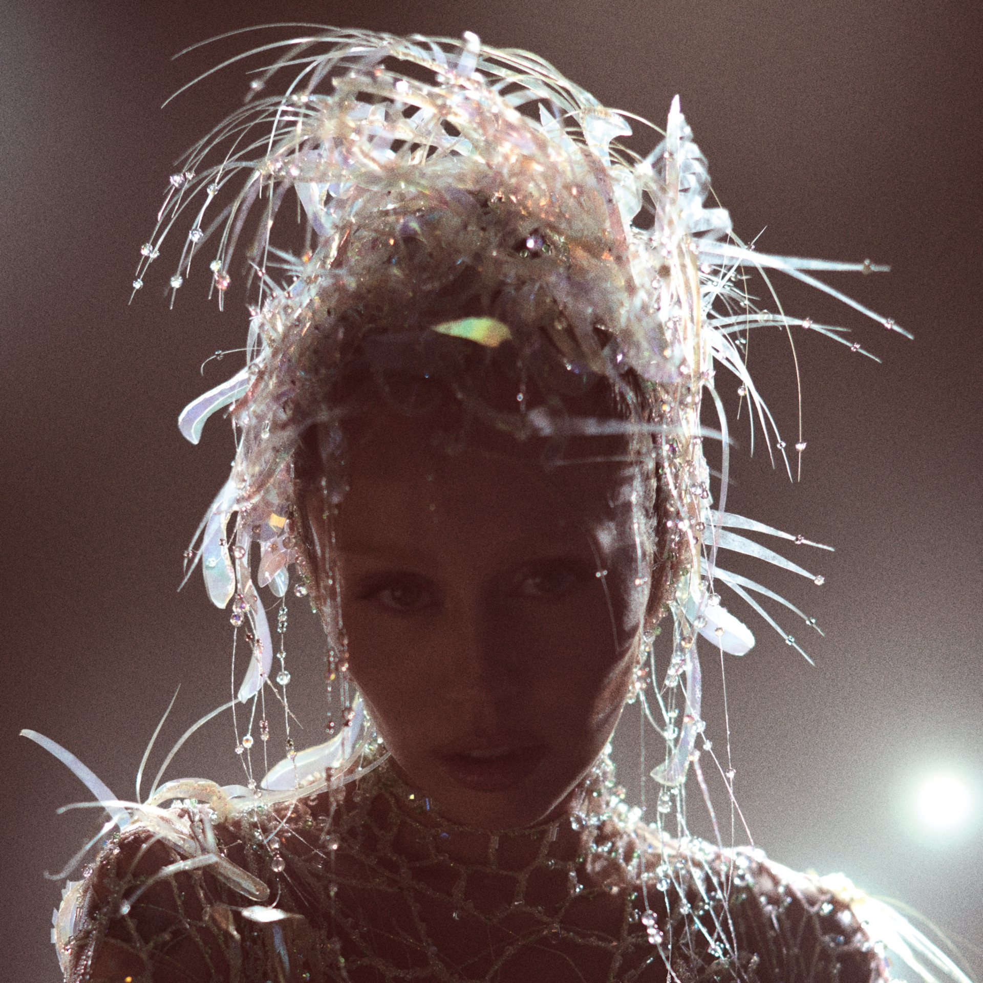 Μάιλι Σάιρους: Οχι άλλες πριγκίπισσες, μόνο παραμύθια-1