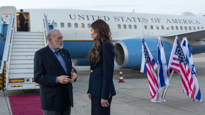 δυτική-οχθη-στρατιώτες-του-ισραήλ-σκό-563645554