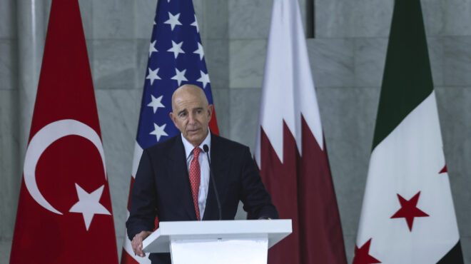 αμερικανός-πρέσβης-στην-αγκυρα-χώρα-563647024