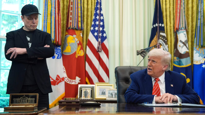 αμεση-ανάλυση-τραμπ-vs-μασκ-ενα-πολύ-δη-563651140