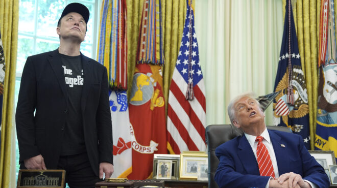 μετρούν-απώλειες-τραμπ-και-μασκ-το-χρο-563651752