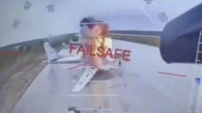 ιστός-της-αράχνης-στρατηγικό-και-συ-563644582