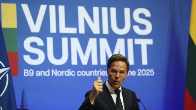 νατο-νέα-έκκληση-ρούτε-για-αύξηση-αμυν-563645407