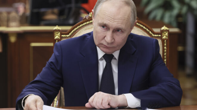 ζελένσκι-τελεσίγραφo-οι-ειρηνευτικ-563649457