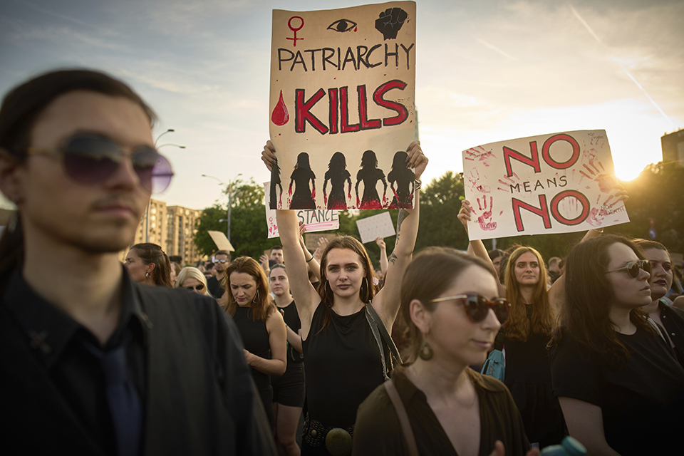 Υποθέσεις-1