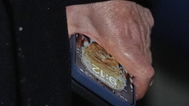 υποθέσεις-563649808