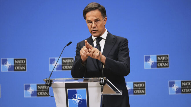 νατο-μαρκ-ρούτε-δεν-υπάρχουν-σχέδια-563649130