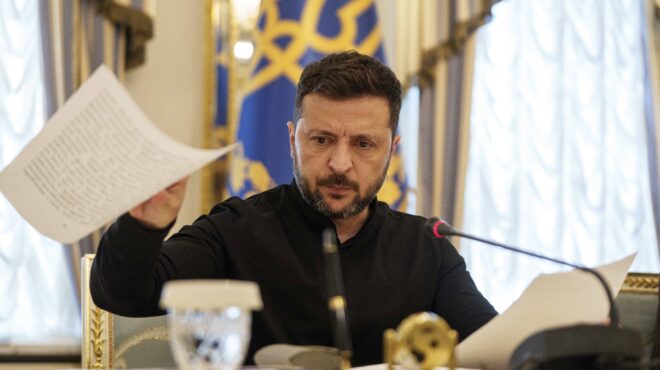 ζελένσκι-τελεσίγραφo-οι-ειρηνευτικ-563649592