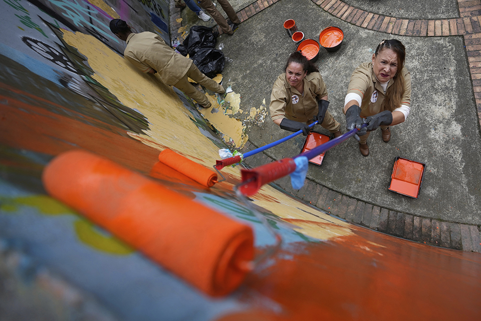 Ακροβατικά-3